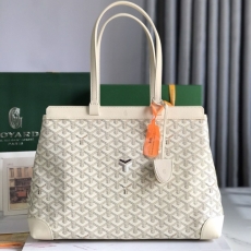 Goyard Shopping Bags